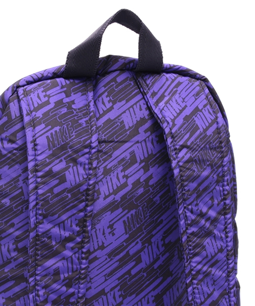 NIKE（ナイキ）の「ウィメンズ ナイキ バックパック リュック NIKE