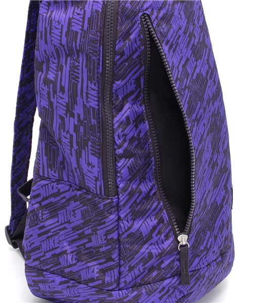 NIKE（ナイキ）の「ウィメンズ ナイキ バックパック リュック NIKE