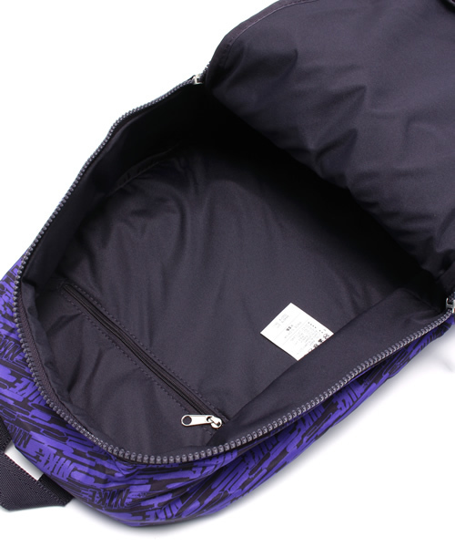 NIKE（ナイキ）の「ウィメンズ ナイキ バックパック リュック NIKE