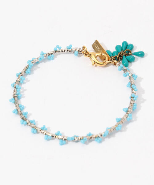 ISABEL MARANT（イザベルマラン）｜ブレスレット一覧 - WEAR