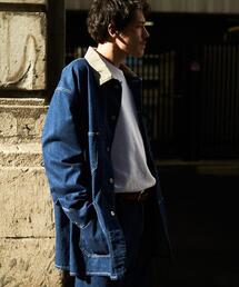 55441467_b_16_215.jpg