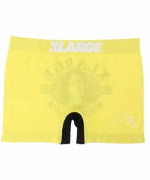 XLARGE（エクストララージ）の「XLARGE　成型 アンダーウェア（ボクサーパンツ・メンズ）」