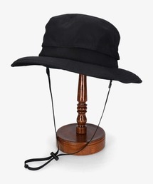 ORNERTE（オルネート）の「【ORNERTE】ADVENTURE HAT / 【オルネート】アドベンチャーハット　サイズ展開UVカットレディースハット（ハット）」