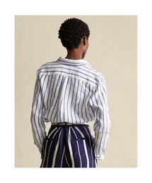 POLO RALPH LAUREN（ポロ ラルフ ローレン）の「リラックス