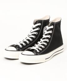 CONVERSE | 【CONVERSE】CANVAS ALL STAR J HI(スニーカー)