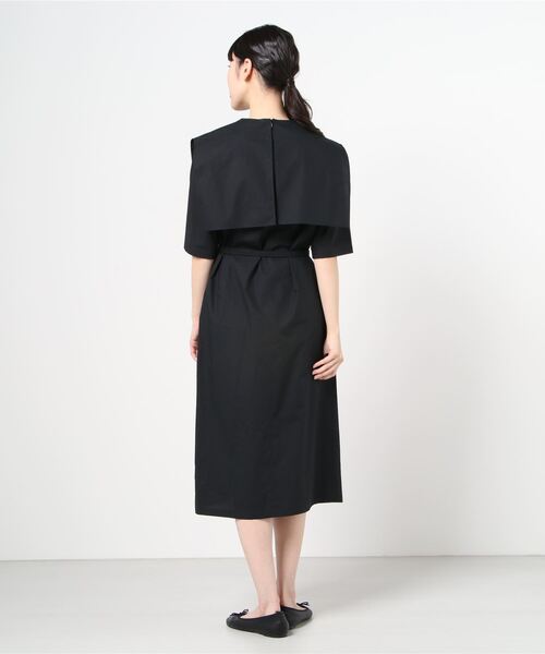 ☆ marimekko ☆ Referenssi 890 - ドレス セール】Referenssi tunic（チュニック）｜marimekko