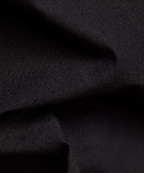 G-STAR（ジースター）の「WORKER CHINO POPLIN SHORTS（チノパンツ・メンズ・ベージュ系その他/ブラック・32inch/30inch/28inch/34inch/33inch/36inch/29inch/31inch）」の16枚目の写真