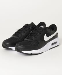 Nike ナイキのスニーカー ナイロン 人気ランキング レディース Zozotown