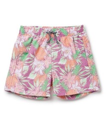 Boardies（ボーディーズ）の「Boardies / スイムパンツ（水着・キッズ）」