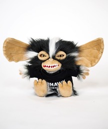 OVER THE STRIPES（オーバーザストライプス）の「OVER THE STRiPES