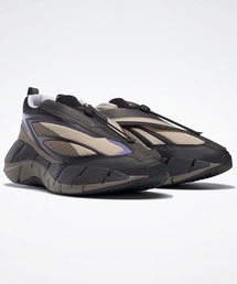 コットワイラー ジグ 3D ストーム ハイドロ / Cottweiler Zig 3D Storm Hydro Shoes