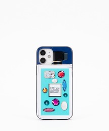IPHORIA - 新品未使用【送料無料】IPHORIA ☆ iPhone X Case 楽天市場】アイフォリア IPHORIA iPhoneX iPhoneXS 対応 iphone