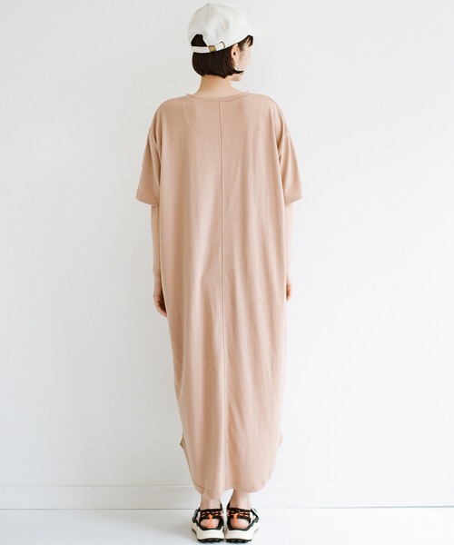 haco!（ハコ）の「Flower MOUNTAIN 毎日のコーデを格上げ！ハイスペックアウトドアサンダル NAZCA（サンダル・レディース・ホワイト系その他/ブラック系その他・1/2/4/3/5）」の4枚目の写真