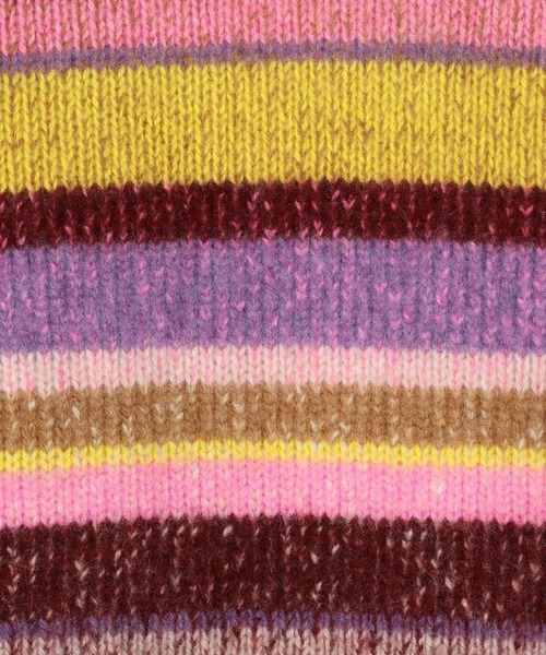 The Elder Statesman（ジエルダーステーツマン）の「THE ELDER  