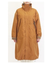 MANASTASH | MANASTASH/マナスタッシュ　W's 3WAY COAT　ウィメンズ　３ウェイ　コート(モッズコート)