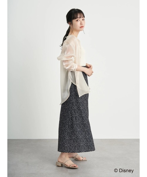 earth music&ecology（アースミュージックアンドエコロジー）の「【WEB  