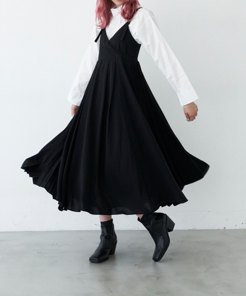 ワンピース MAISON SPECIAL】POPUP STORE 8/8fri-17sun 〈チェック