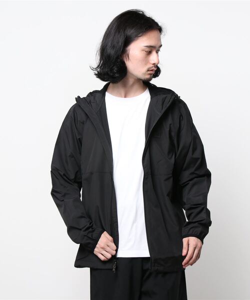 直営店限定 Billabong メンズ A Div Transport Windbreake ジャケット 21年秋冬モデル ビラボンナイロンウインドブレーカー ブルゾン Billabong ビラボン のファッション通販 Zozotown 直営店限定 Billabong メンズ A Div Transport Windbreake ジャケット 21年秋冬モデル ビラボンナイロンウインドブレーカー ブルゾン Billabong ビラボン のファッション通販 Zozotown