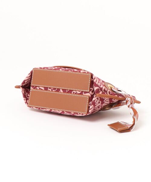 関送込【See by Chloe】BETH SMALL COSMETIC ポーチ 関送込【See by Chloe】BETH SMALL COSMETIC ポーチ