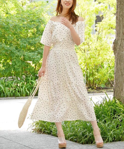 セール ブランド古着 ドルマンスリーブワンピース ワンピース Roomy S ルーミーズ のファッション通販 Zozoused