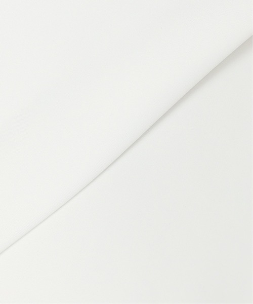 plage(プラージュ)の「キュプラ サテン スカート◆(スカート・レディース・グレー/ホワイト/ネイビー・38/36)」の13枚目の写真