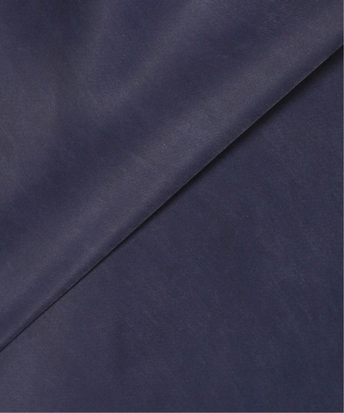 plage(プラージュ)の「キュプラ サテン スカート◆(スカート・レディース・グレー/ホワイト/ネイビー・38/36)」の14枚目の写真