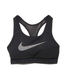 【NIKE】DF ｽｳｯｼｭ ｱｲｺﾝ ｸﾗｯｼｭ GX ﾌﾞﾗ