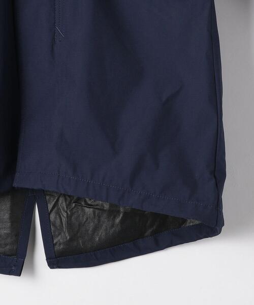 highking(ハイキング)の「【別注】<HIGHKING(ハイキング)>TJ EX フィールドコート 120cm-140cm(その他アウター・キッズ・ブラック/ネイビー・120-130cm/130-140cm)」の15枚目の写真