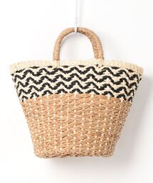 Liberty Bell | Liberty Bell / Basket Bag BPS EXCLUSIVE MODEL(かごバッグ)