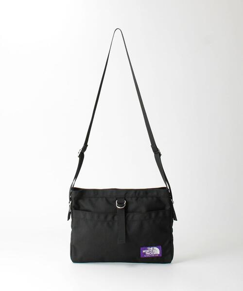 THE NORTH FACE PURPLE LABEL（ザ ノースフェイス パープルレーベル）の「＜THE NORTH FACE PURPLE