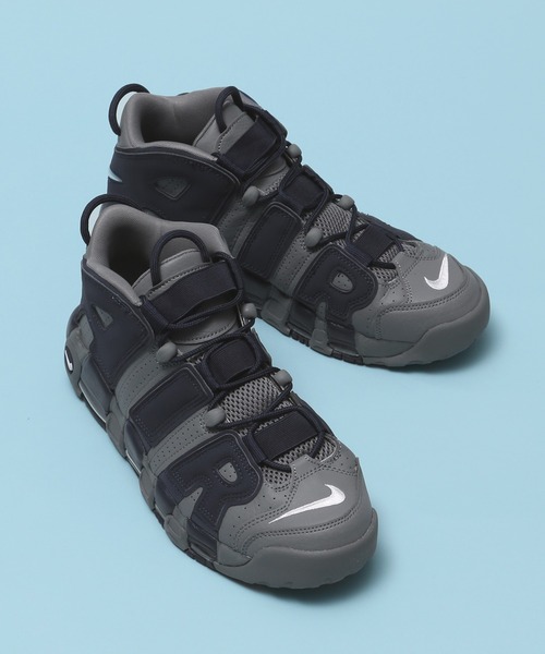NIKE AIR MORE UPTEMPO 96 