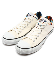 CONVERSE | ALL STAR W SARAPE OX / オールスター W サラペ OX(スニーカー)