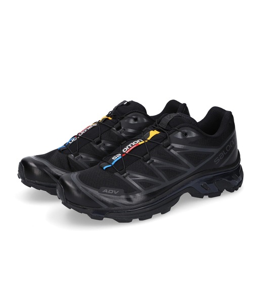 Salomon Rocker フリースタイル Salomon Rocker フリースタイル Salomon Rocker フリースタイル