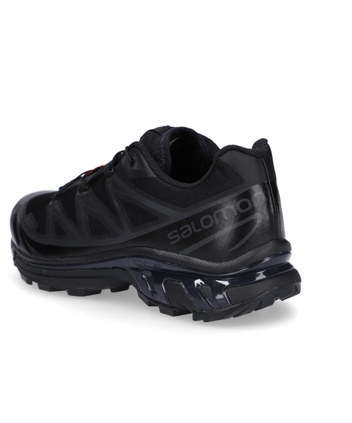 SALOMON（サロモン）の「Salomon XT-6 L41086600/L41252900