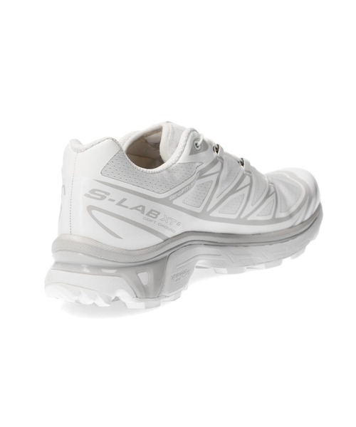 SALOMON（サロモン）の「Salomon XT-6 L41086600/L41252900