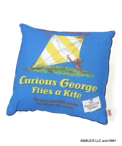 アン＆アンディ♡クッションカバー ラガディアン&アンディ クッションカバー｜Yahoo!フリマ（旧