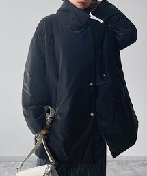 PAGEBOY | デュベコート(その他アウター)