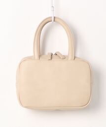 Lugnoncure | ボストンバッグ(ボストンバッグ)