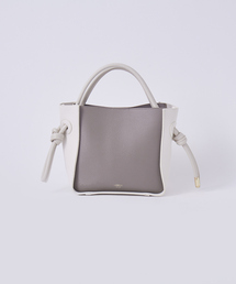 LOWELL things | 【販売店舗限定】スクエアトート(トートバッグ)