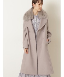 ◆リリーコート