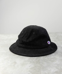 Champion | Champion 太畝コーデュロイ メトロバケットハット(ハット)