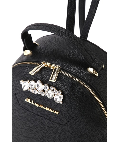 JILL by JILL STUART（ジルバイジルスチュアート）の「ビジュー 