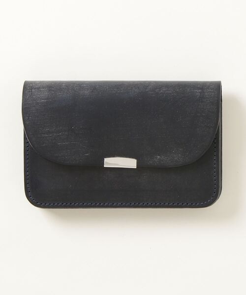 DIGAWEL（ディガウェル）の「【DIGAWEL/ディガウェル】GARSON PURSE