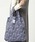 BURLEIGH�i�o�[���C�j�́uBURLEIGH / �o�[���C  �o�[���C �u���[�L�����R�� �G�R�o�b�O eco bag TSI�i�G�R�o�b�O/�T�u�o�b�O�j�v�b���̑�1