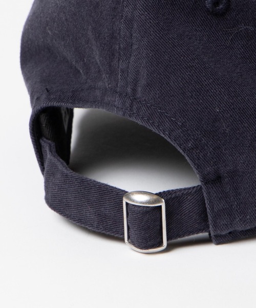 NEW ERA(ニューエラ)の「∴WEGO/別注NEWERA 9TWENTY(キャップ・メンズ・その他1/その他2/その他3/その他4・FREE)」の18枚目の写真