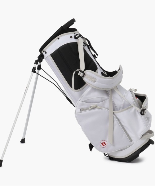 限定品ブリーフィングHOLIDAY COLLECTION ホワイト 美品 BRIEFING