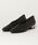 ABC-MARTiG[r[V[}[gj́uJOLI ENCORE W[AR[ V CUTTING 3 uCJbeBO 3 JE80042 BLACK2ipvXjvbubN