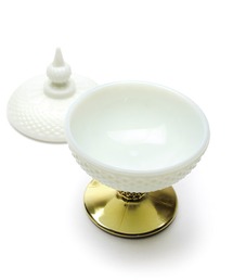 GRACE by GOODY GRAMS（グレイスバイグッディグラムス）の「TEMPLE　テンプル（インテリア雑貨）」