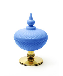 GRACE by GOODY GRAMS（グレイスバイグッディグラムス）の「TEMPLE　テンプル（インテリア雑貨）」