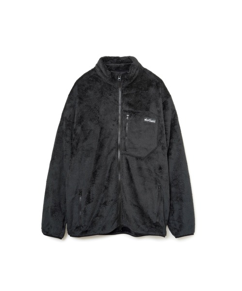 韓国ファッション セール ワイルドシングス Wild Things Fleece Jacket その他アウター Wild Things ワイルド シングス のファッション ネット公式店 Bmti Uz 韓国ファッション セール ワイルドシングス Wild Things Fleece Jacket その他アウター Wild Things ワイルド シングス のファッション ネット公式店 Bmti Uz